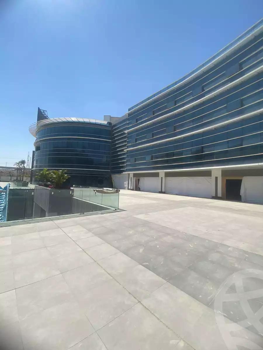 https://aqarmap.com.eg/en/listing/4372081-for-rent-cairo-el-sheikh-zayed-city-compounds-in-sheikh-zayed-capital-business-park