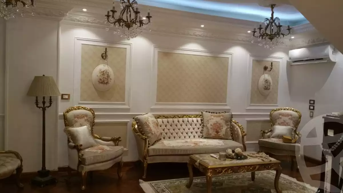 https://aqarmap.com.eg/ar/listing/4372129-for-rent-cairo-new-cairo-compounds-remas