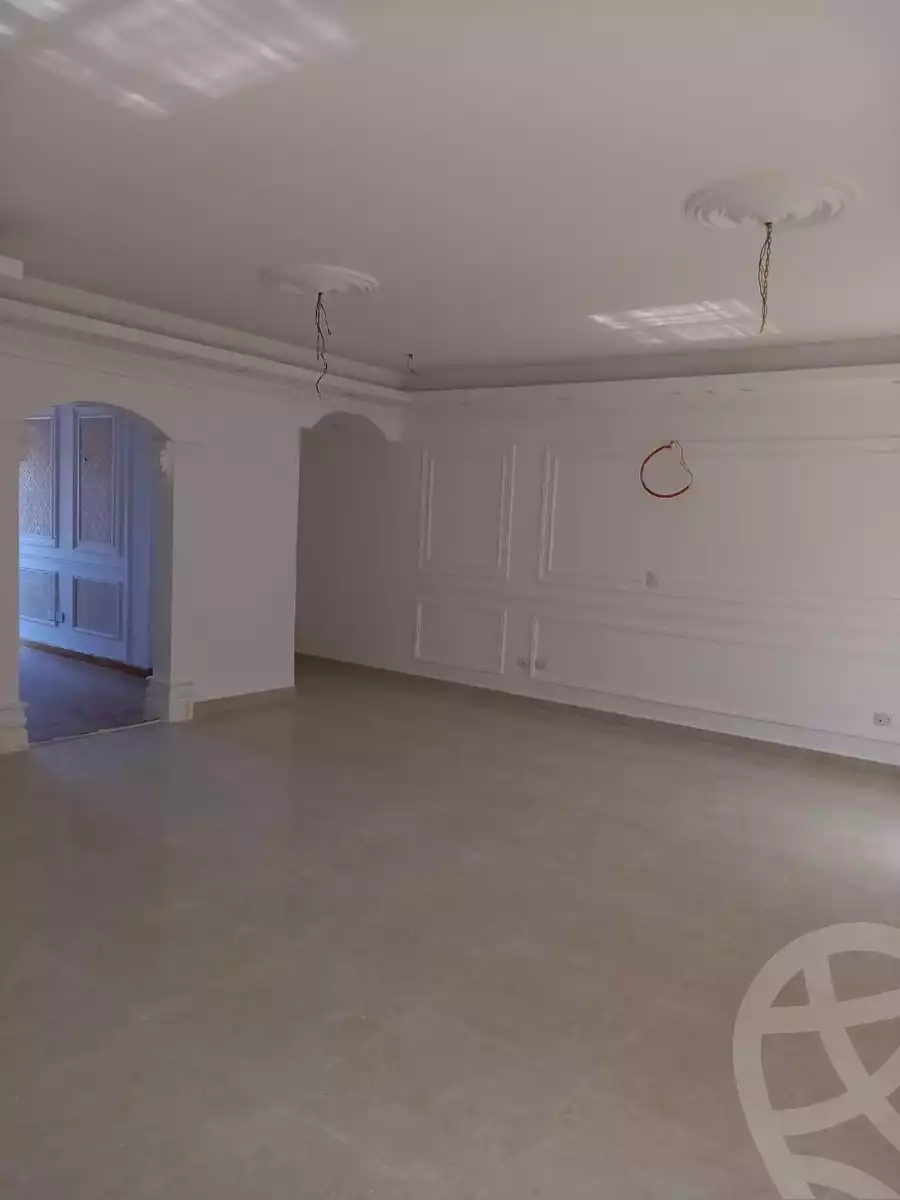https://aqarmap.com.eg/ar/listing/4372129-for-rent-cairo-new-cairo-compounds-remas