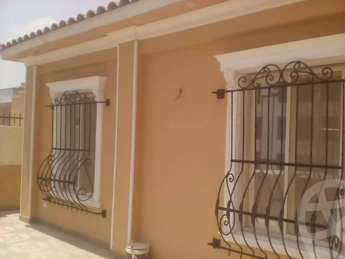 https://aqarmap.com.eg/ar/listing/4372129-for-rent-cairo-new-cairo-compounds-remas