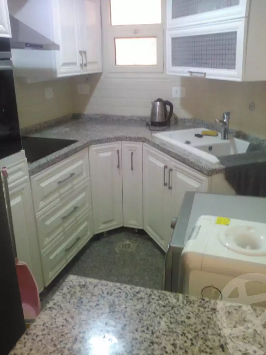 https://aqarmap.com.eg/ar/listing/4372129-for-rent-cairo-new-cairo-compounds-remas