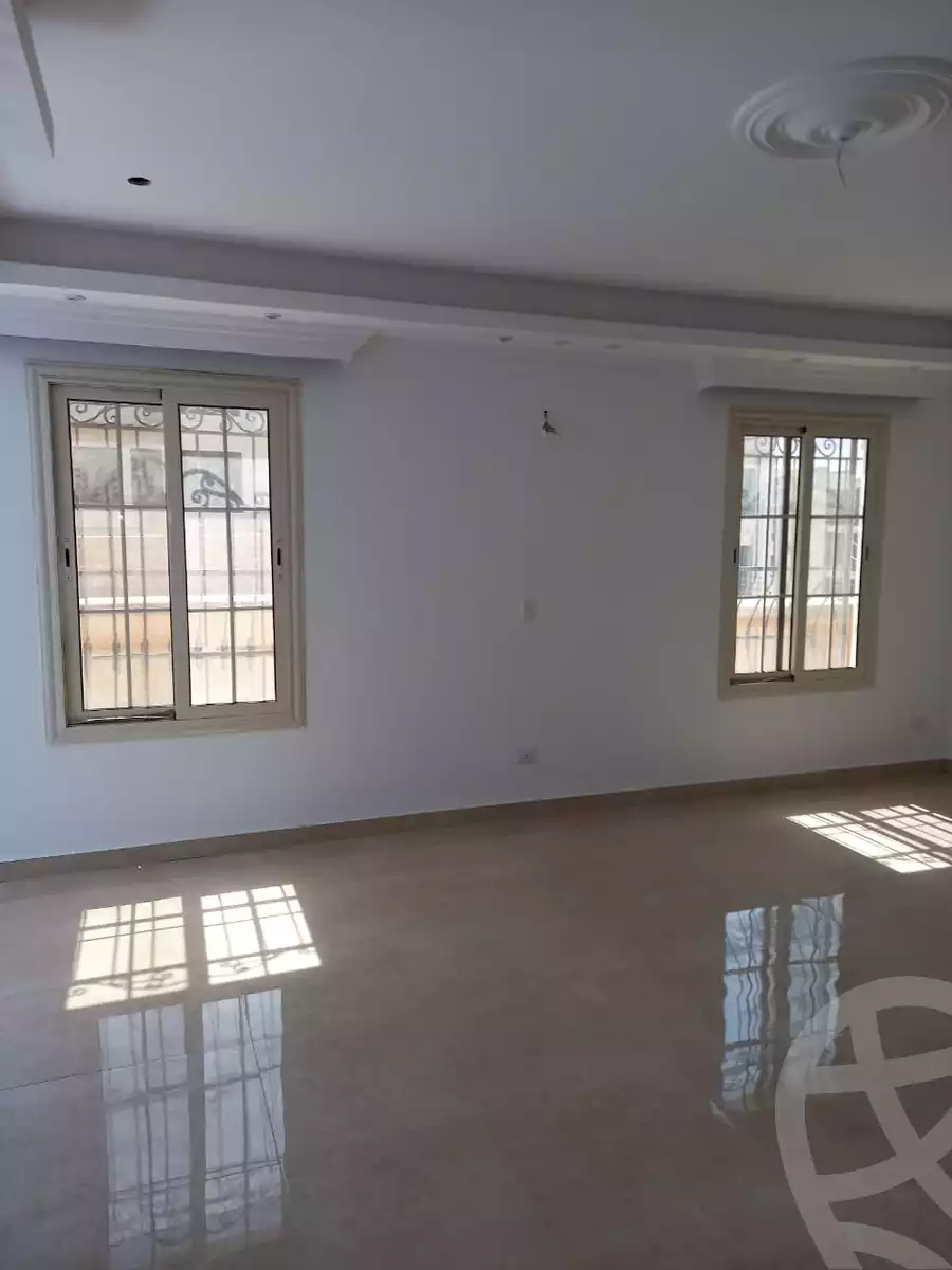 https://aqarmap.com.eg/ar/listing/4372129-for-rent-cairo-new-cairo-compounds-remas