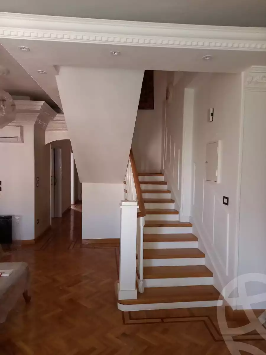 https://aqarmap.com.eg/ar/listing/4372129-for-rent-cairo-new-cairo-compounds-remas