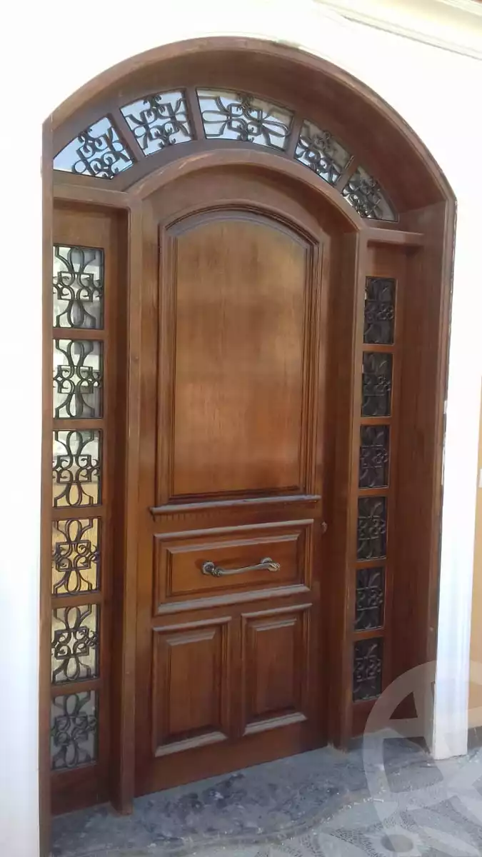 https://aqarmap.com.eg/ar/listing/4372129-for-rent-cairo-new-cairo-compounds-remas