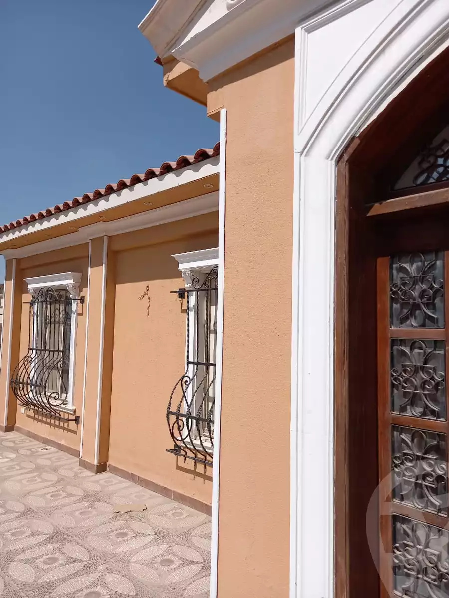 https://aqarmap.com.eg/ar/listing/4372129-for-rent-cairo-new-cairo-compounds-remas