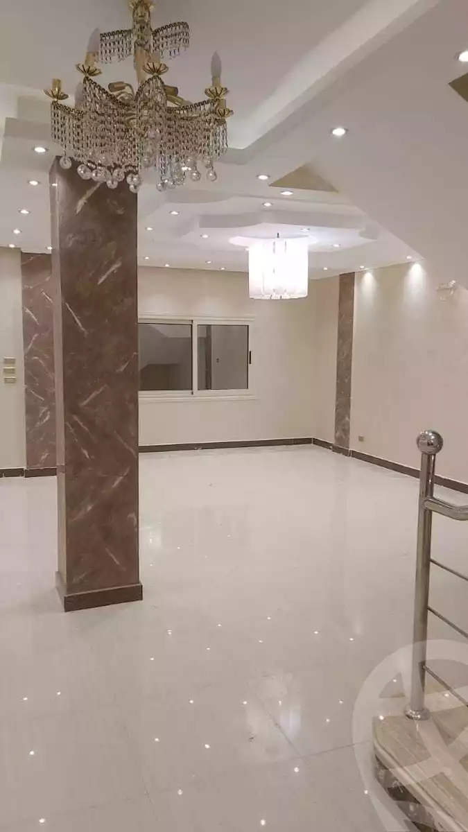 https://aqarmap.com.eg/en/listing/4372137-for-sale-cairo-new-cairo-compounds-galleria-moon-valley