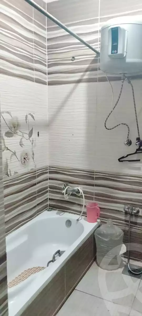 https://aqarmap.com.eg/ar/listing/4372251-for-rent-cairo-faisal-shareaa-el-eshren