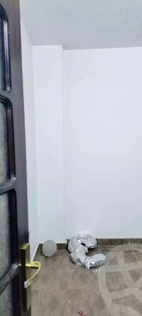 https://aqarmap.com.eg/ar/listing/4372251-for-rent-cairo-faisal-shareaa-el-eshren