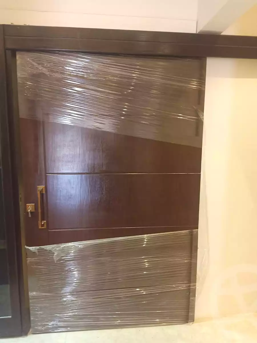 https://aqarmap.com.eg/ar/listing/4372266-for-sale-cairo-mokattam-manteqt-ganob-s