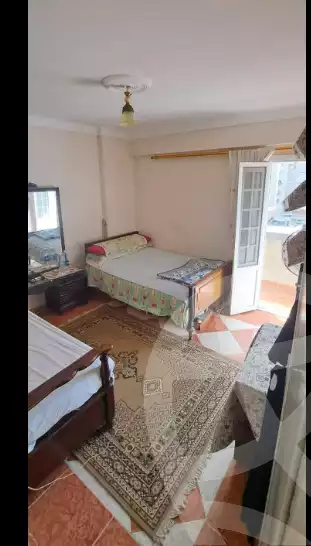 https://aqarmap.com.eg/en/listing/4372272-for-sale-alexandria-sydy-bshr-abou-eogela-st