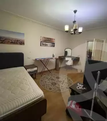 https://aqarmap.com.eg/en/listing/4372292-for-rent-cairo-dokki-msdq