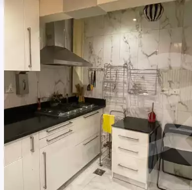 https://aqarmap.com.eg/en/listing/4372295-for-rent-cairo-el-mohandesen-shr-jm-ldwl-l-rby