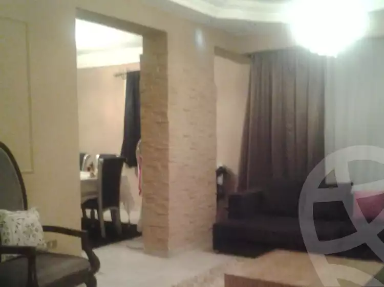 https://aqarmap.com.eg/ar/listing/4369874-for-sale-zahraa-nasr-city-el-sallab-st