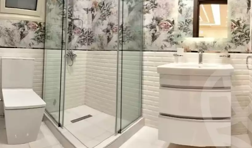https://aqarmap.com.eg/en/listing/4372315-for-sale-cairo-nasr-city-mntq-fr-y-bmdyn-nsr