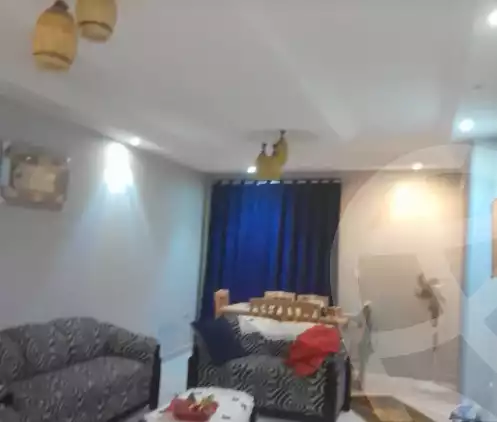 https://aqarmap.com.eg/ar/listing/4372348-for-rent-cairo-faisal-el-talbeya-mohamed-refae
