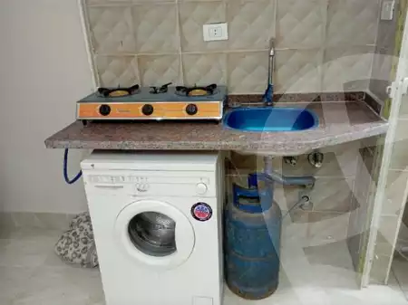 https://aqarmap.com.eg/ar/listing/4371268-for-rent-cairo-new-cairo-ltjm-lkhms-el-ahyaa-first-neighborhood