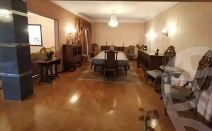 https://aqarmap.com.eg/en/listing/4372358-for-sale-cairo-el-agouza-madint-el-eaalam-ahmed-afify-st