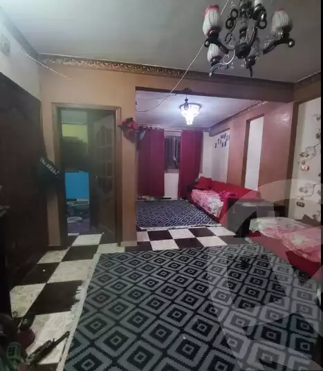 https://aqarmap.com.eg/en/listing/4372378-for-sale-qalyubia-el-khsos-el-rashah-st