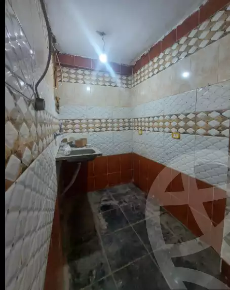 https://aqarmap.com.eg/en/listing/4372381-for-sale-qalyubia-el-khsos-el-rashah-st