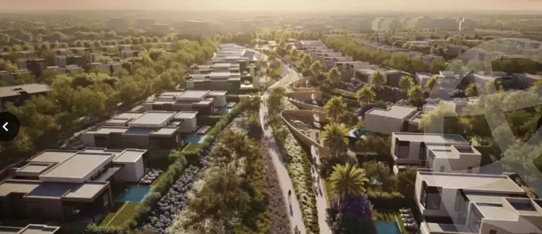 https://aqarmap.com.eg/ar/listing/4372397-for-sale-cairo-el-sheikh-zayed-city-compounds-in-sheikh-zayed-beverly-hills