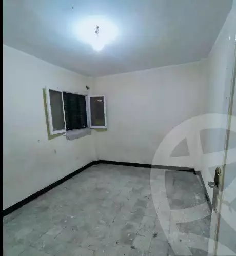 https://aqarmap.com.eg/en/listing/4372434-for-sale-cairo-el-zaytun-lzytwn-lgrby-shr-hmd-frht