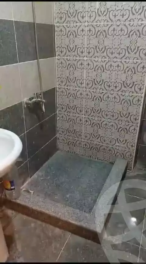 https://aqarmap.com.eg/en/listing/4372447-for-sale-cairo-faisal-shareaa-el-thalatheny