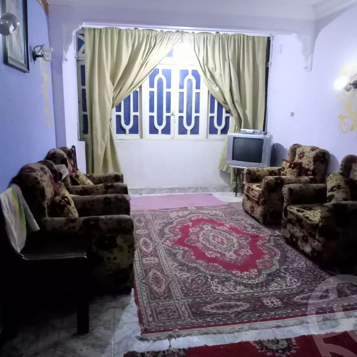 https://aqarmap.com.eg/en/listing/4372497-for-sale-cairo-helwan-tqsym-lnsr-wageeh-abaza-st