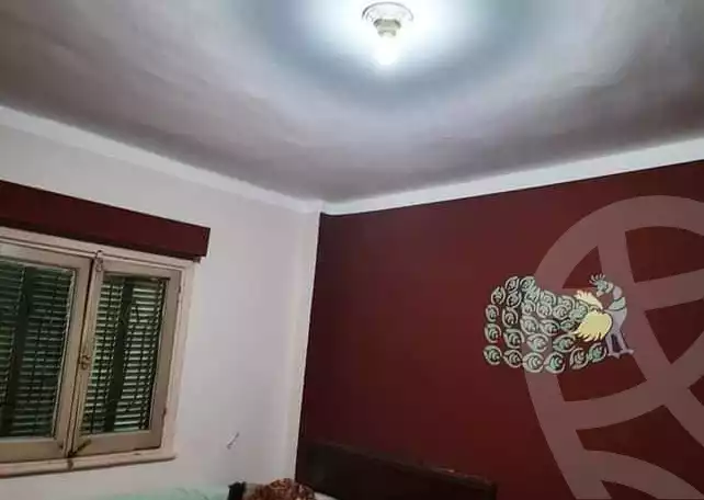 https://aqarmap.com.eg/en/listing/4372509-for-rent-cairo-rwd-lfrj-mohammed-abd-al-motaal-st