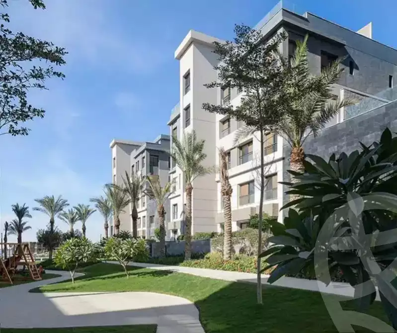 https://aqarmap.com.eg/en/listing/4372512-for-sale-cairo-new-cairo-compounds-trio-gardens