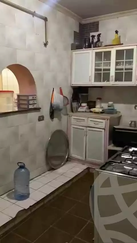 https://aqarmap.com.eg/en/listing/4372644-for-sale-cairo-faisal-shareaa-el-thalatheny