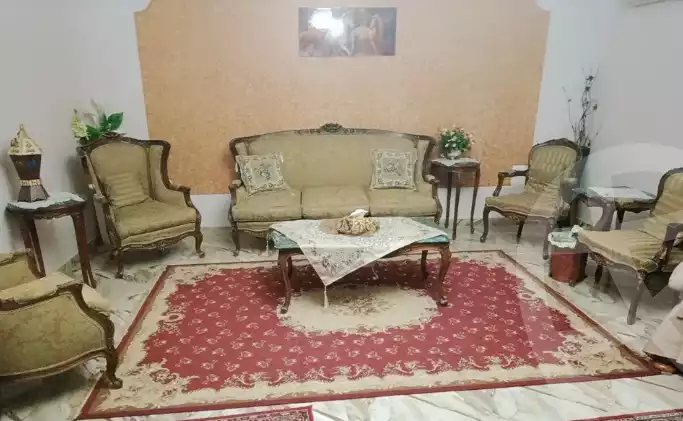 https://aqarmap.com.eg/ar/listing/4372659-for-sale-el_omraneya-l-mrny