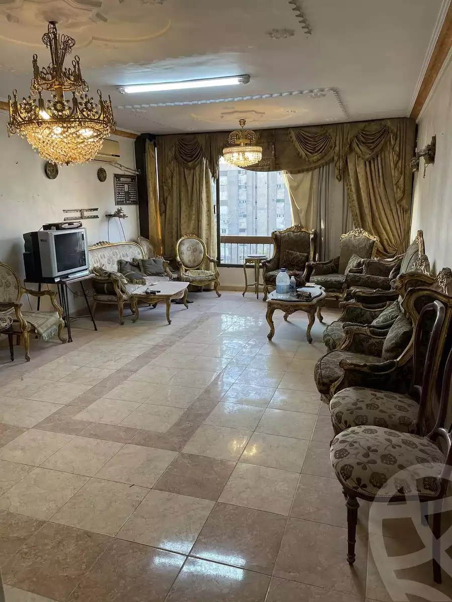 https://aqarmap.com.eg/en/listing/4372668-for-sale-cairo-nasr-city-el-tawfik-city