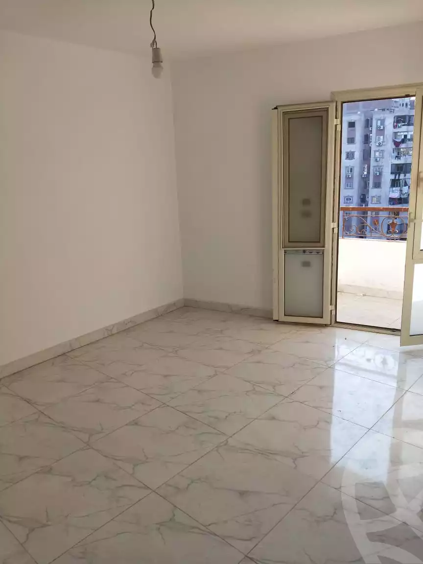 https://aqarmap.com.eg/ar/listing/4372715-for-rent-ibn-el-hakam-sq