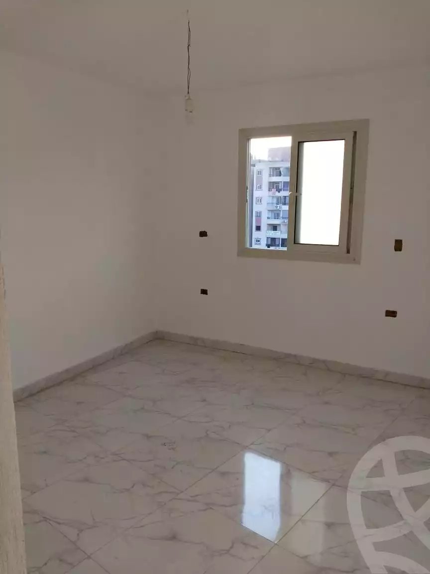 https://aqarmap.com.eg/ar/listing/4372715-for-rent-ibn-el-hakam-sq
