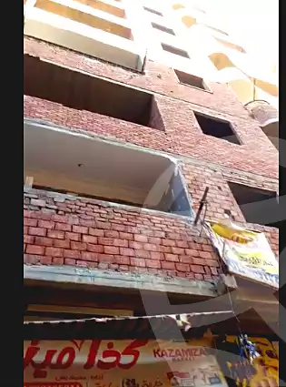 https://aqarmap.com.eg/ar/listing/4372761-for-sale-cairo-ain-shams-el-naam-no-30-st