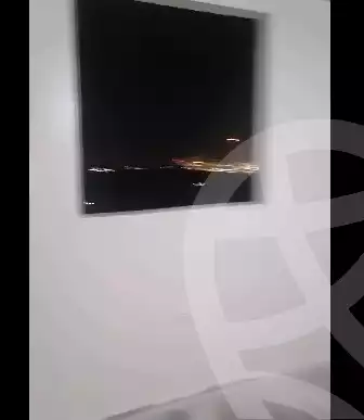 https://aqarmap.com.eg/ar/listing/4372764-for-sale-cairo-el-marg-mohamed-nageb