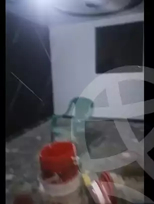 https://aqarmap.com.eg/ar/listing/4372764-for-sale-cairo-el-marg-mohamed-nageb