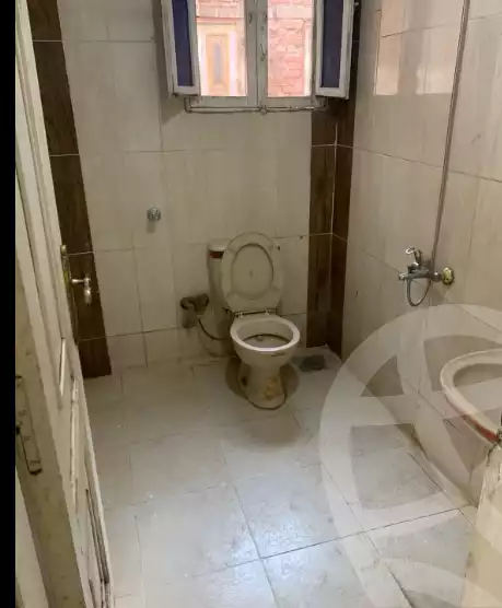 https://aqarmap.com.eg/ar/listing/4372823-for-sale-cairo-heliopolis-mntq-fr-y-bmsr-ljdyd