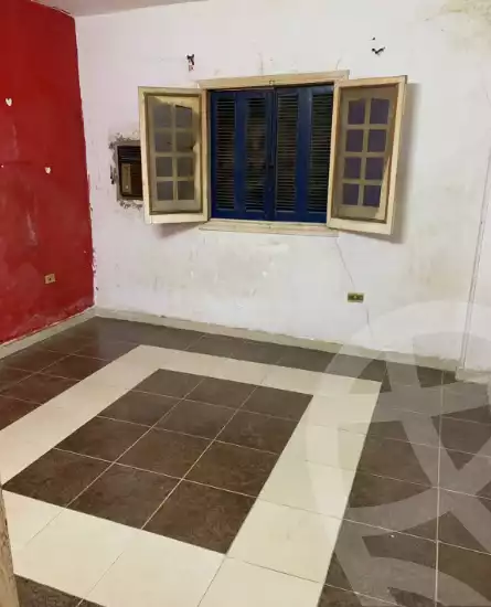 https://aqarmap.com.eg/ar/listing/4372823-for-sale-cairo-heliopolis-mntq-fr-y-bmsr-ljdyd