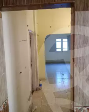 https://aqarmap.com.eg/en/listing/4372833-for-rent-port-said-bwr-fwd