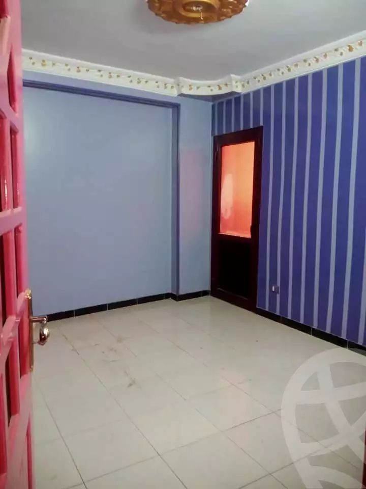 https://aqarmap.com.eg/ar/listing/4372881-for-rent-cairo-faisal-el-matbeaa-younis-ali-st