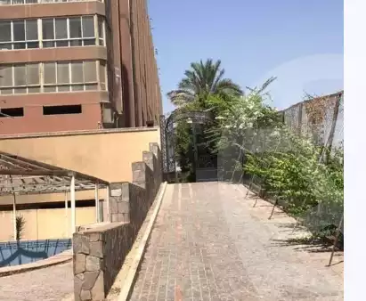 https://aqarmap.com.eg/en/listing/4372887-for-sale-cairo-ljyz-el-moneeb-mohammed-abd-el-razik-st
