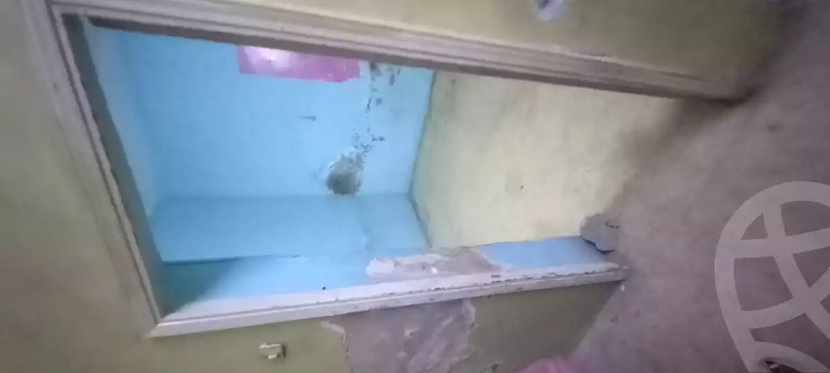 https://aqarmap.com.eg/en/listing/4372932-for-rent-cairo-ain-shams-ain-shams