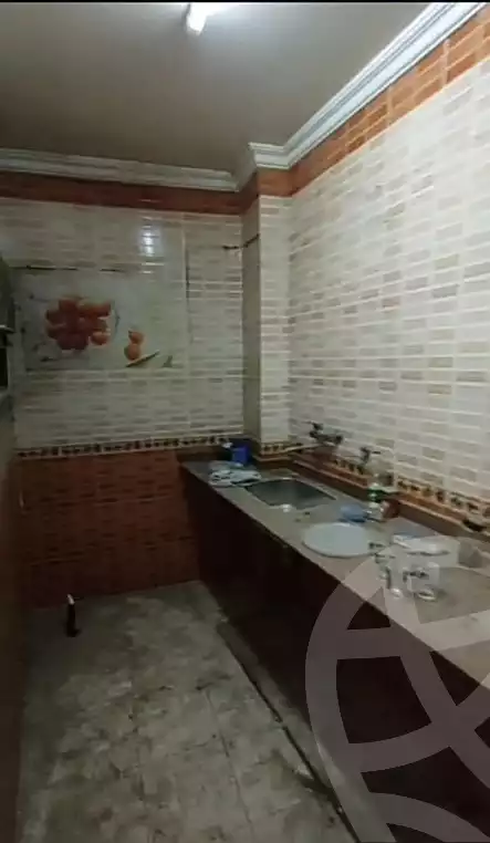 https://aqarmap.com.eg/ar/listing/4372988-for-rent-cairo-faisal-shareaa-el-eshren