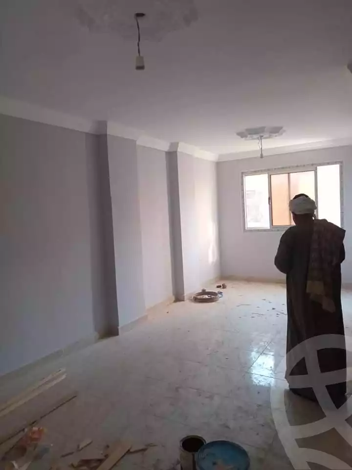 https://aqarmap.com.eg/ar/listing/4373025-for-rent-hamad-yassin-st