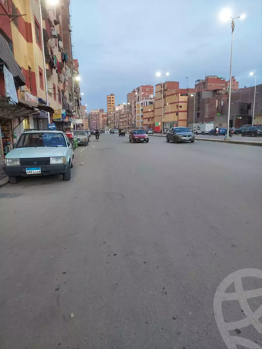 https://aqarmap.com.eg/en/listing/4372785-for-sale-cairo-ain-shams-yn-shms-lgrby-shr-l-zb-frj