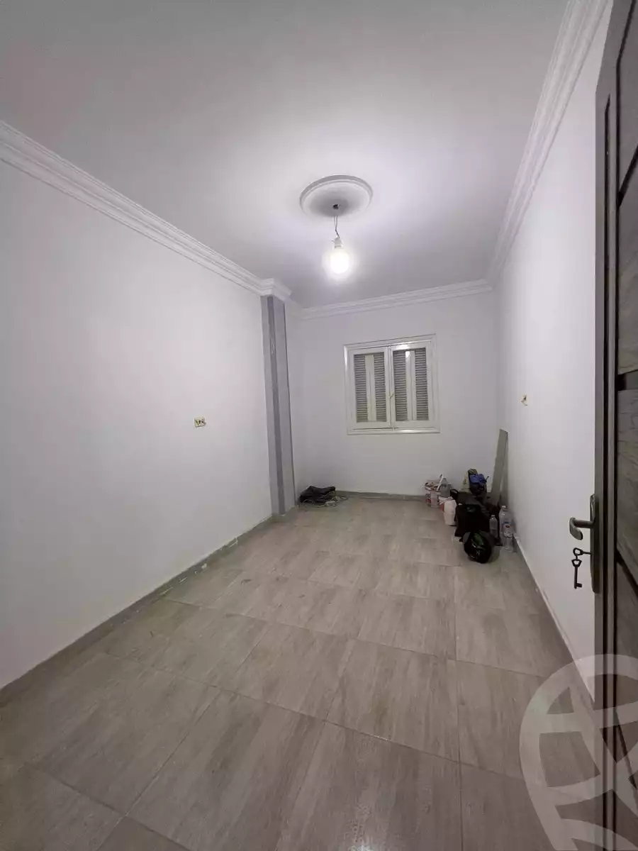 https://aqarmap.com.eg/en/listing/4373145-for-sale-cairo-ljyz-sakyat-miky