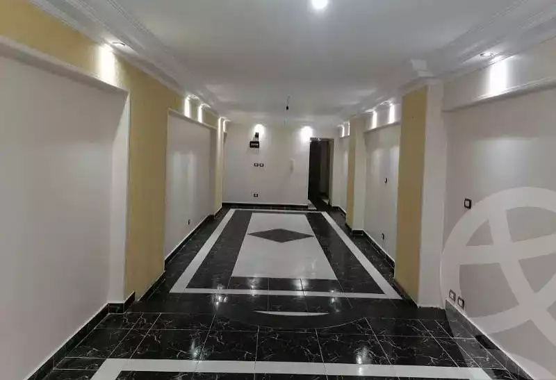 https://aqarmap.com.eg/ar/listing/4373155-for-rent-alexandria-lauran-mohammed-al-eqbal-st