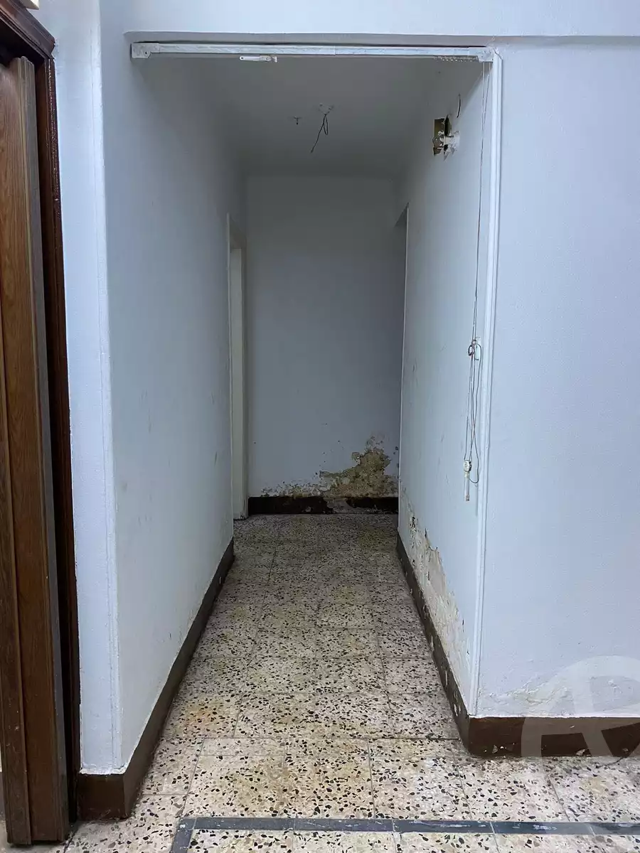 https://aqarmap.com.eg/ar/listing/4373225-for-sale-cairo-hadayek-el-koba-hdyq-lqb