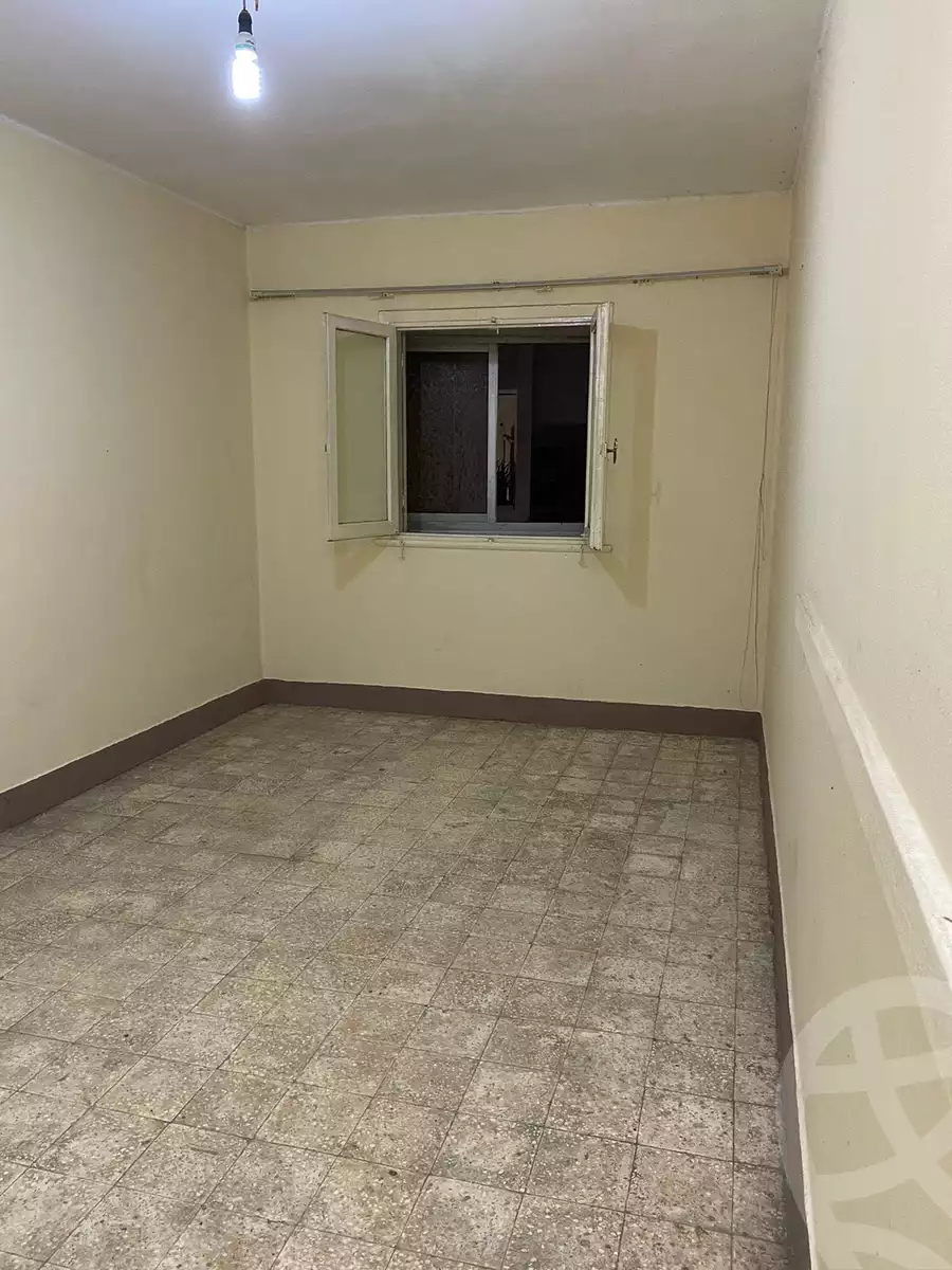 https://aqarmap.com.eg/ar/listing/4373225-for-sale-cairo-hadayek-el-koba-hdyq-lqb